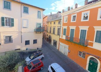 Foto 21 - Quadrilocale VIA CASSIA INTERNA, Vetralla - foto 21