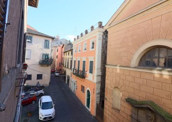 Foto 22 - Quadrilocale VIA CASSIA INTERNA, Vetralla - foto 22