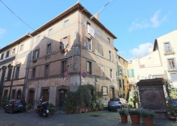 Foto 23 - Quadrilocale VIA CASSIA INTERNA, Vetralla - foto 23