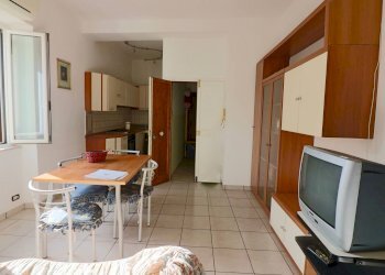 Foto 1 - Trilocale VIA DEL MOLINO, Vetralla - foto 1