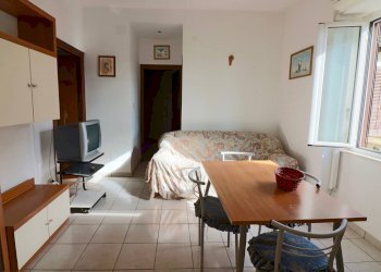 Foto 2 - Trilocale VIA DEL MOLINO, Vetralla - foto 2