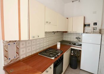 Foto 3 - Trilocale VIA DEL MOLINO, Vetralla - foto 3