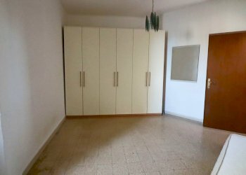 Foto 5 - Trilocale VIA DEL MOLINO, Vetralla - foto 5