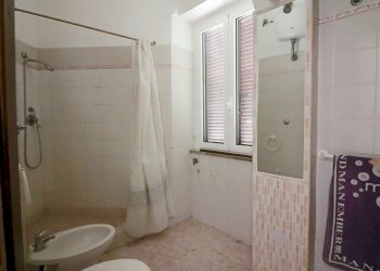 Foto 7 - Trilocale VIA DEL MOLINO, Vetralla - foto 7