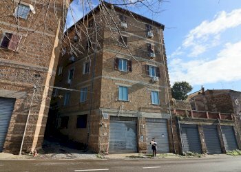 Foto 8 - Trilocale VIA DEL MOLINO, Vetralla - foto 8