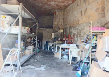 Foto 9 - Trilocale VIA DEL MOLINO, Vetralla - foto 9