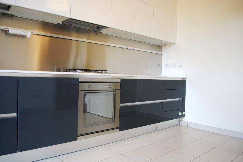 Foto 2 - Attic Via IV Novembre
6, Vimercate - photo 2