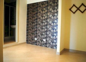 Foto 8 - Attico Via IV Novembre
6, Vimercate - foto 8