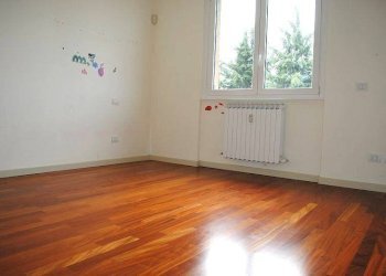 Foto 9 - Attico Via IV Novembre
6, Vimercate - foto 9