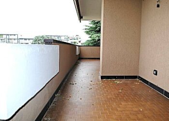 Foto 10 - Attico Via IV Novembre
6, Vimercate - foto 10