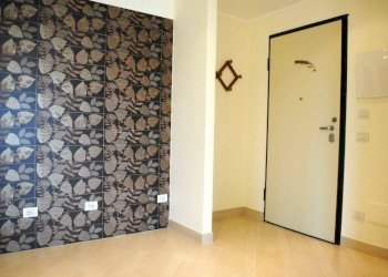 Foto 11 - Attico Via IV Novembre
6, Vimercate - foto 11