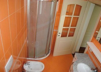 Foto 12 - Attico Via IV Novembre
6, Vimercate - foto 12