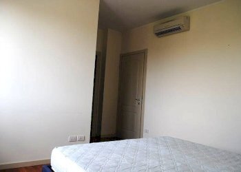 Foto 13 - Attico Via IV Novembre
6, Vimercate - foto 13