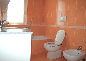 Foto 14 - Attico Via IV Novembre
6, Vimercate - foto 14