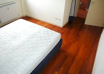 Foto 15 - Attico Via IV Novembre
6, Vimercate - foto 15