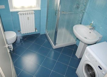 Foto 16 - Attico Via IV Novembre
6, Vimercate - foto 16