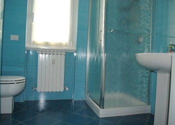 Foto 17 - Attico Via IV Novembre
6, Vimercate - foto 17