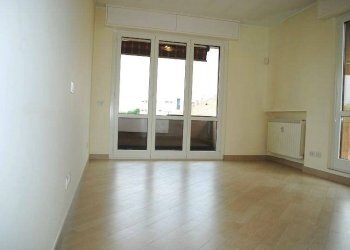 Foto 18 - Attico Via IV Novembre
6, Vimercate - foto 18