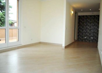 Foto 19 - Attico Via IV Novembre
6, Vimercate - foto 19