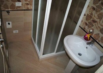 Foto 20 - Attico Via IV Novembre
6, Vimercate - foto 20