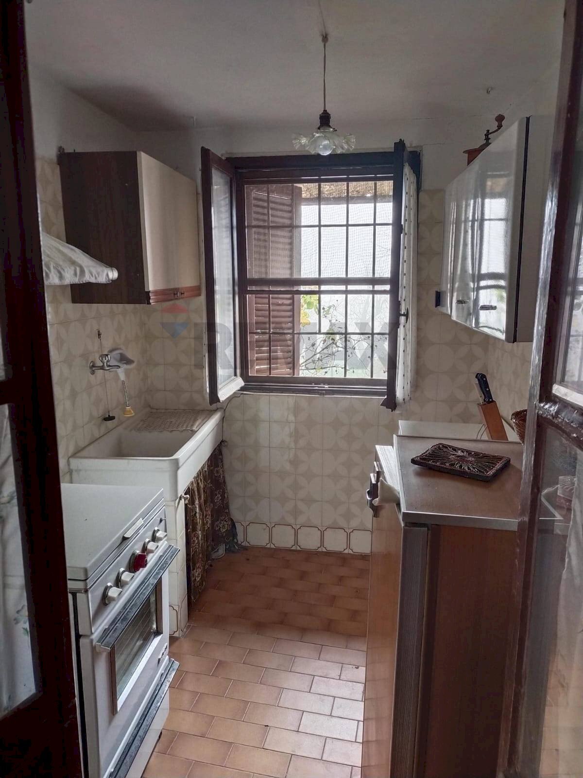 Cucina - Semi-detached house VIA BERSANI
 
64, Gropparello - photo 3