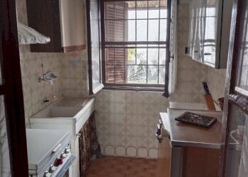 Cucina - Semi-detached house VIA BERSANI
 
64, Gropparello - photo 3