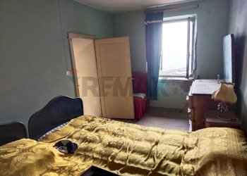 Camera / camera da letto - Semi-detached house VIA BERSANI
 
64, Gropparello - photo 9