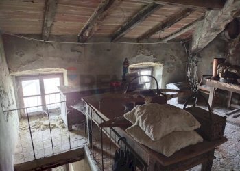 Non correlato - Semi-detached house VIA BERSANI
 
64, Gropparello - photo 11