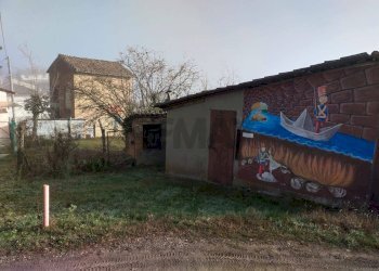 Casa all\'aperto - Semi-detached house VIA BERSANI
 
64, Gropparello - photo 12