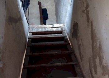 Scale - Semi-detached house VIA BERSANI
 
64, Gropparello - photo 13