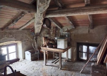 Stanza vuota - Semi-detached house VIA BERSANI
 
64, Gropparello - photo 14