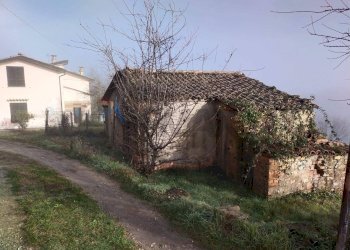 Casa all\'aperto - Semi-detached house VIA BERSANI
 
64, Gropparello - photo 15