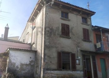 Casa all\'aperto - Semi-detached house VIA BERSANI
 
64, Gropparello - photo 16