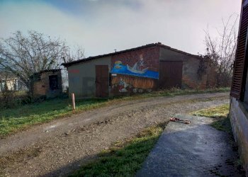 Casa all\'aperto - Semi-detached house VIA BERSANI
 
64, Gropparello - photo 17