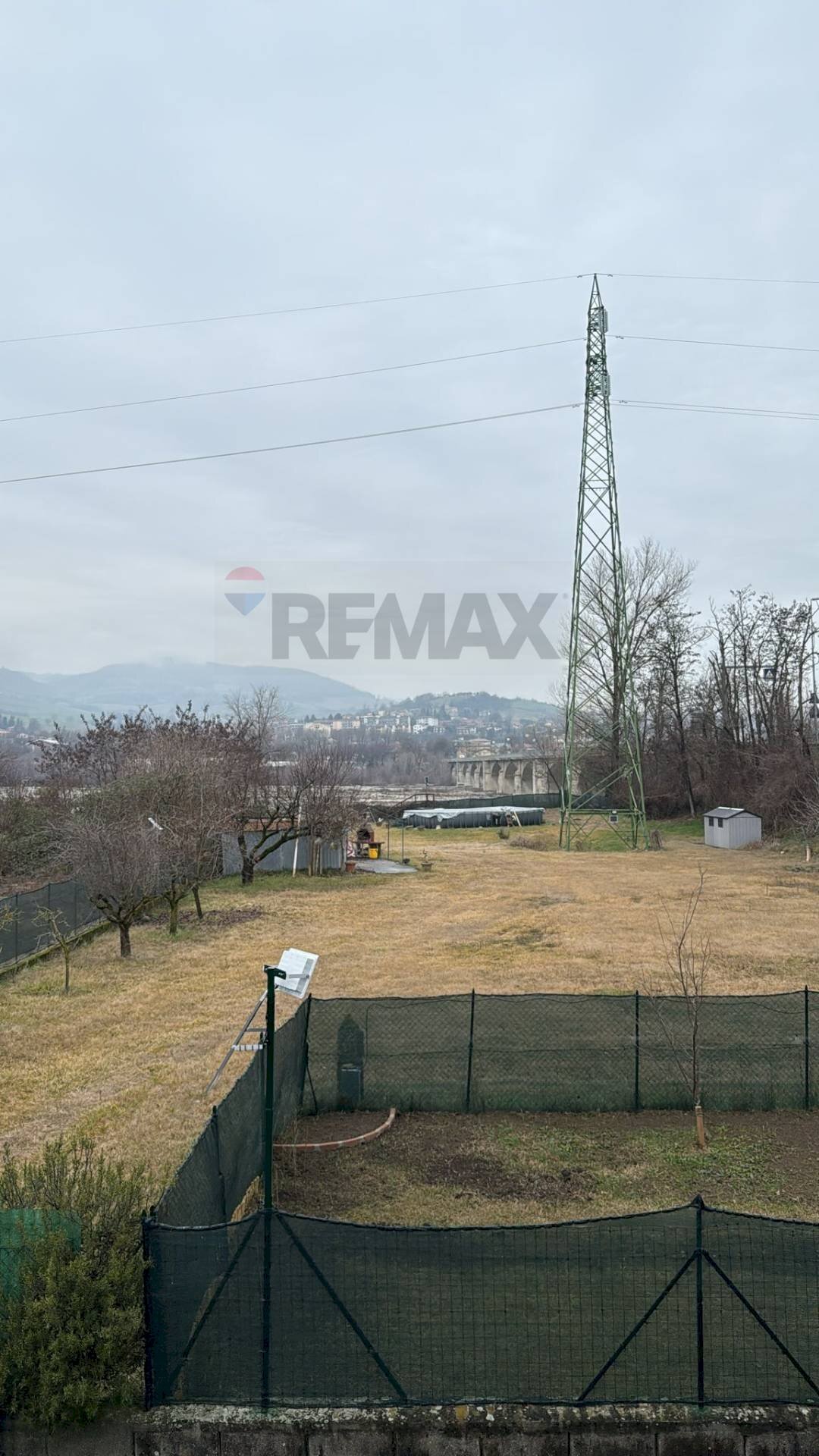 Edificio all\'aperto - Terreno edificabile VIA DI CASE TROMBI
 
2, Lesignano de' Bagni - foto 1