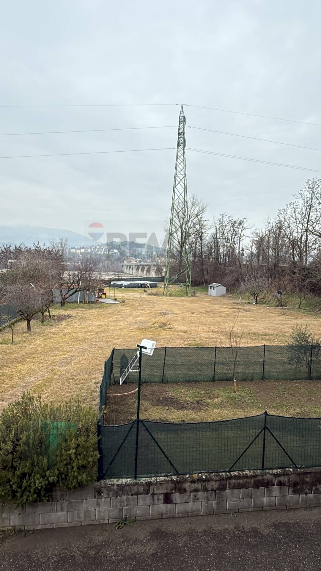 Edificio all\'aperto - Terreno edificabile VIA DI CASE TROMBI
2, Lesignano de' Bagni - foto 2