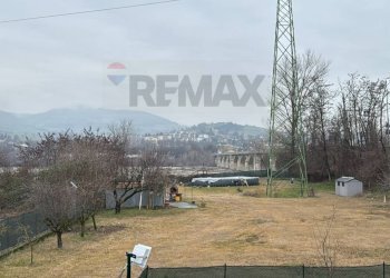 Edificio all\'aperto - Terreno edificabile VIA DI CASE TROMBI
2, Lesignano de' Bagni - foto 1