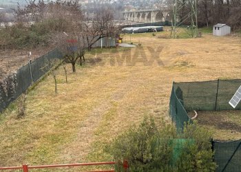 Giardino - Terreno edificabile VIA DI CASE TROMBI
2, Lesignano de' Bagni - foto 3