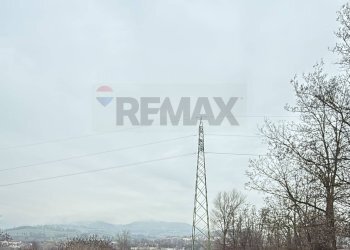 Edificio all\'aperto - Terreno edificabile VIA DI CASE TROMBI
2, Lesignano de' Bagni - foto 4