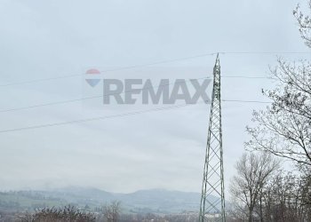 Edificio all\'aperto - Terreno edificabile VIA DI CASE TROMBI
2, Lesignano de' Bagni - foto 5