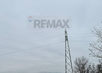 Edificio all\'aperto - Terreno edificabile VIA DI CASE TROMBI
2, Lesignano de' Bagni - foto 6