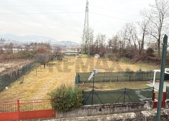 Giardino - Terreno edificabile VIA DI CASE TROMBI
2, Lesignano de' Bagni - foto 7