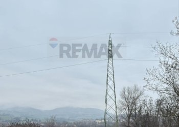 Edificio all\'aperto - Terreno edificabile VIA DI CASE TROMBI
2, Lesignano de' Bagni - foto 8