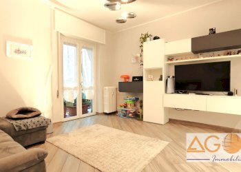 Foto 1 - Quadrilocale Corso Camillo Benso Cavour, Tortona - foto 1