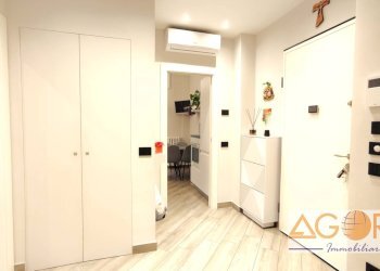 Foto 4 - Quadrilocale Corso Camillo Benso Cavour, Tortona - foto 4