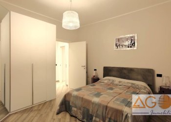 Foto 9 - Quadrilocale Corso Camillo Benso Cavour, Tortona - foto 9