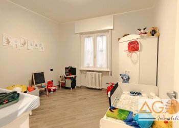 Foto 11 - Quadrilocale Corso Camillo Benso Cavour, Tortona - foto 11