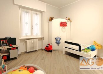 Foto 12 - Quadrilocale Corso Camillo Benso Cavour, Tortona - foto 12