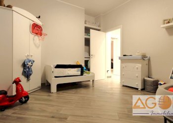 Foto 13 - Quadrilocale Corso Camillo Benso Cavour, Tortona - foto 13