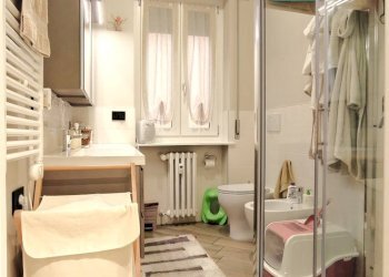 Foto 14 - Quadrilocale Corso Camillo Benso Cavour, Tortona - foto 14